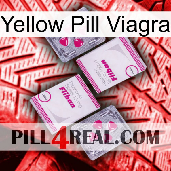 Yellow Pill Viagra 33.jpg